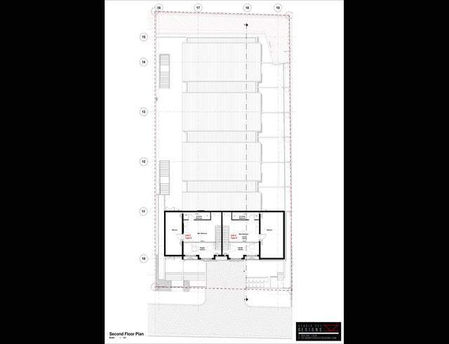 2 BEDROOM APARTMENT FOR SALE IN DURBANVILLE CENTRAL
